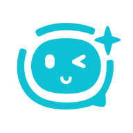 画加app最新版