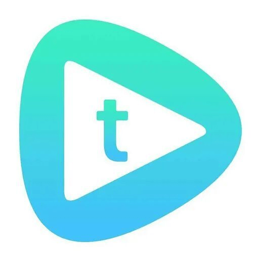 小春影视tv版