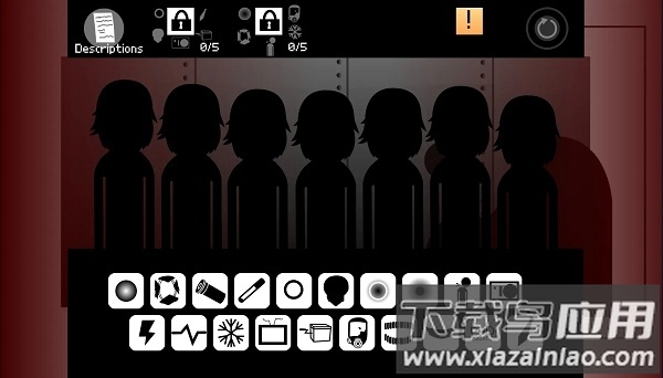 节奏盒子corruptbox