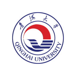 青海大学掌上青大最新版