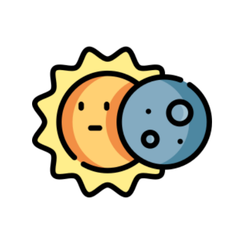 闲月音乐app