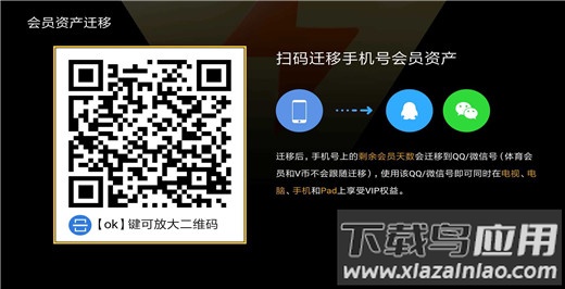 电视猫app