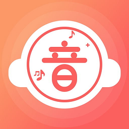 趣味配音软件