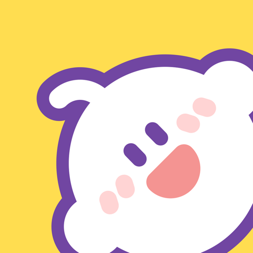 小宝拾光最新版