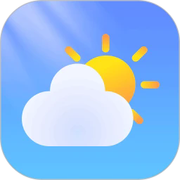 风雨天气app