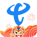 电信营业厅app官方版