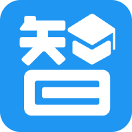 自考智题库app安卓版