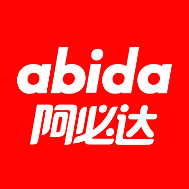 阿必达订货平台app下载