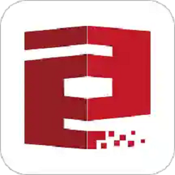 隆众数据app