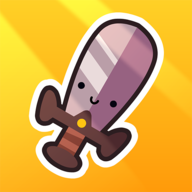 小小RPG游戏最新版(微型RPG)