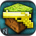 枪世界PRO版游戏下载安装(Guncrafter Pro)