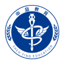 申庭教育app官方版
