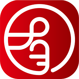 有人服务app