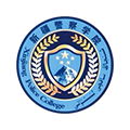 新疆警察学院app下载