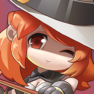 用魔法打败魔法小游戏