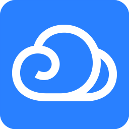 腾讯微云手机app2025最新版