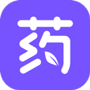 用药助手app最新版