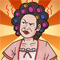 造个船出去浪最新版