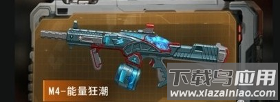 生存要塞2025最新版