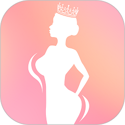 美啦相机app官方版(Perfect Me)
