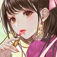 女主角日记手游(时空恋结)