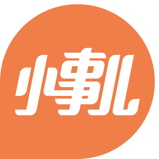 宁夏通小事儿app