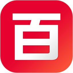 延边百姓信息网