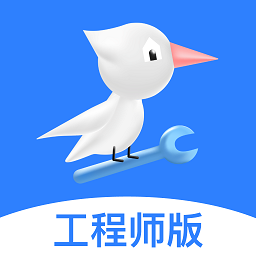 啄木鸟工程师版本