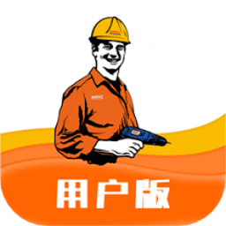 速邦特工软件
