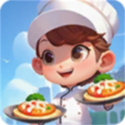 速速料理王手机版