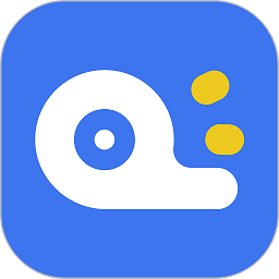 合肥停车缴费app