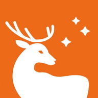 星语鹿APP