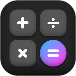 建工计算机app