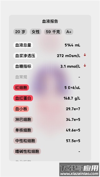 生命life安卓版中文
