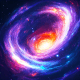 沙盒宇宙建筑师手机版