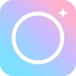 甜盐相机app免费版