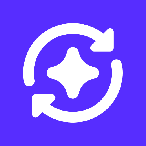 聚能集具仓app最新版