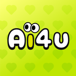 ai4u相机免费版