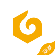 聚优客商圈APP官方手机版