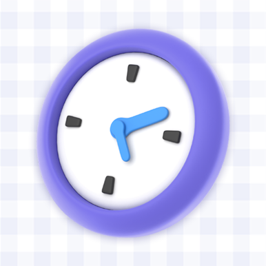 计时xTime2025最新版