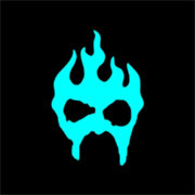 恐惧岩地牢2安卓版(DungeonsofDreadrock2)
