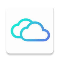 聚云搜app官方版最新版