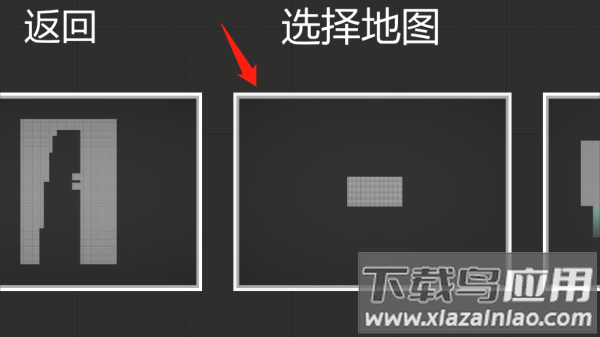 甜瓜游乐场26.0国际版