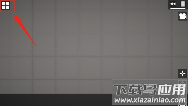 甜瓜游乐场26.0国际版