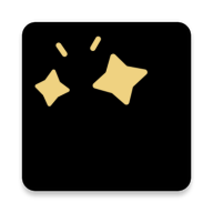星野无限制词的版本免登录