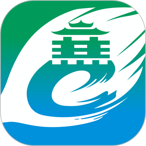 i襄阳平台