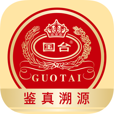 国台nfc鉴真app