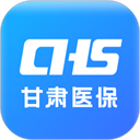 甘肃医保app