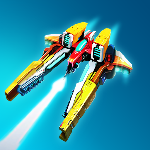 ACE太空射手ACESpace Shooter