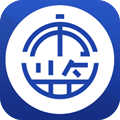 吉林e窗通app下载官方